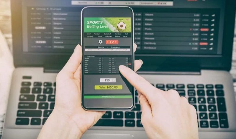 Đánh Giá Độ Tin Cậy Và Minh Bạch Của OK9