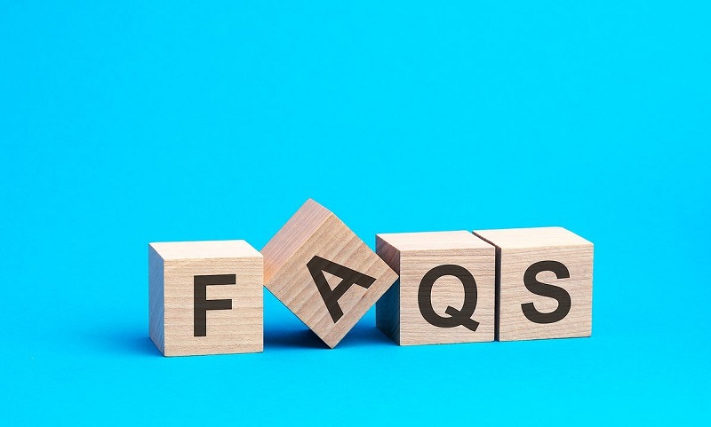 Câu Hỏi Thường Gặp Về Sự An Toàn & Hợp Pháp Của OK9