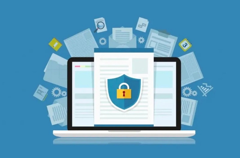 Chính Sách Miễn Trách Nhiệm OK9 Là Gì?