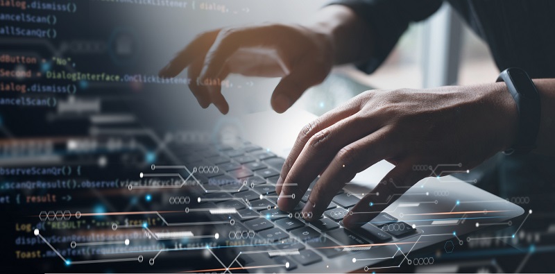 OK9 Nâng Cấp Hệ Thống Nạp Rút Để Tối Ưu Tốc Độ & Quy Trình