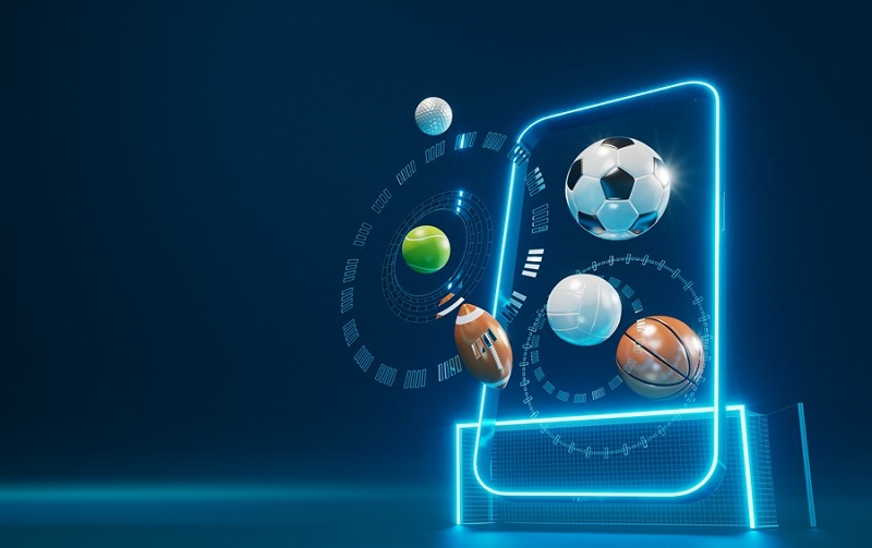 Nhà Cái OK9 Có Uy Tín Không - Phản Hồi Những Tin Đồn Không Đúng