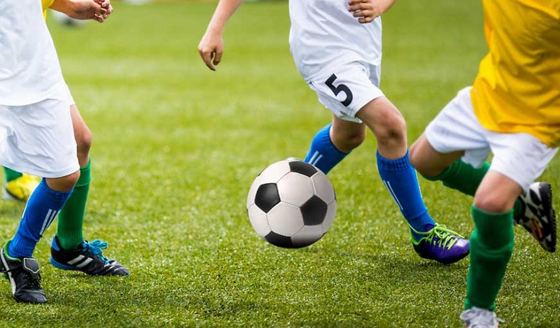 Nhận Định Chuyên Gia OK9: Tìm Kèo "Thơm" và Nâng Cao Tỷ Lệ Thắng Cược